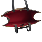 Louis Vuitton OnTheGo Tote Bag